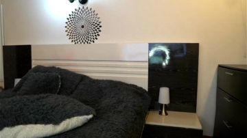 Nina_Mon 22-07-2021 Video 
